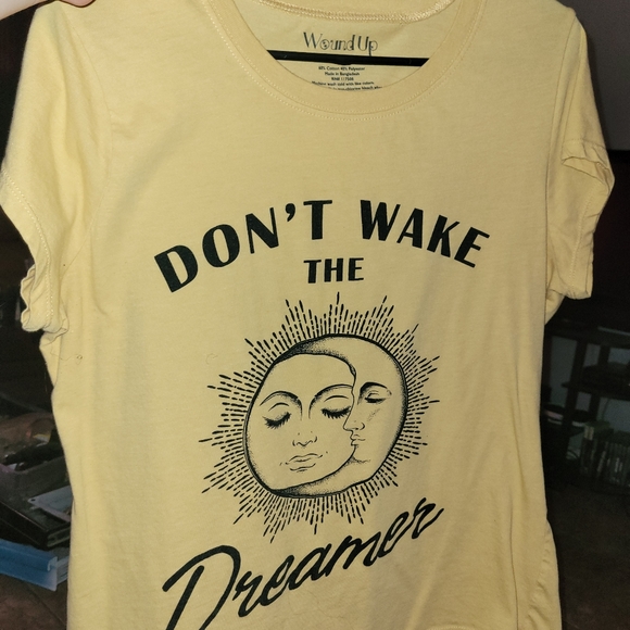 Women's T-shirt - Picture 2 of 3